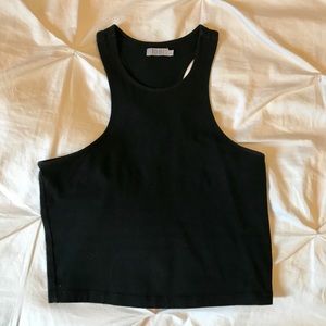 Tobi Crop Top 3-Pack